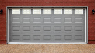 Garage Door Repair at Pacheco, California